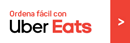 boton_uber_eats_esp