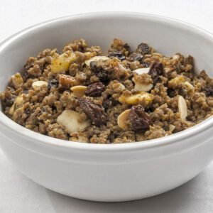 1 litro relleno navideño martins (8-10 pers.)