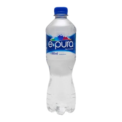 AGUA-EPURA