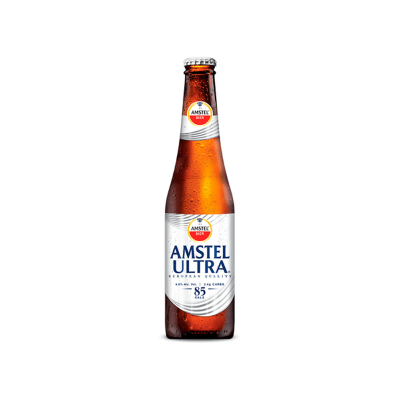 AMSTEL_ULTRA