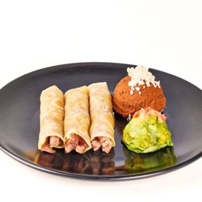 BURRITOS_ARRACHERA