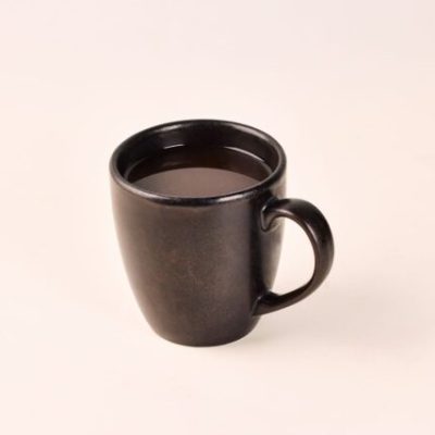 Miguel Rendonón García