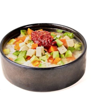 CALDO_TLALPENO_CHIPOTLE