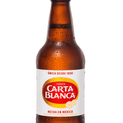 CARTA_BLANCA