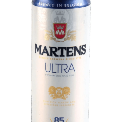 CERVEZA-MARTENS-ULTRA