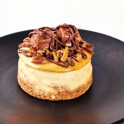 CHEESECAKE_MILKY_WAY