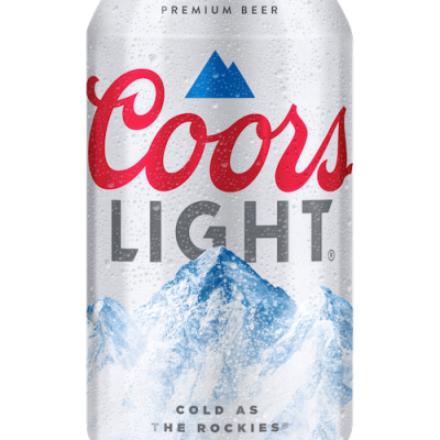 COORS_LIGHT