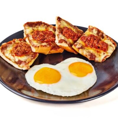 DESAYUNO_EJECUTIVO_CON_MOLLETES