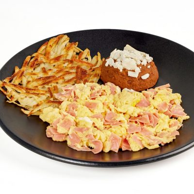 DESAYUNO_EJECUTIVO_HUEVOS_GUSTO_INCLINADA