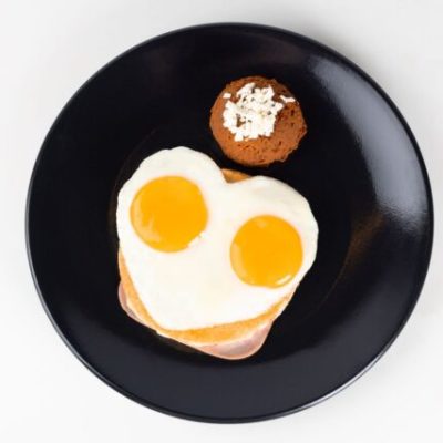 DESAYUNO_MEXICANO_COMPLETA