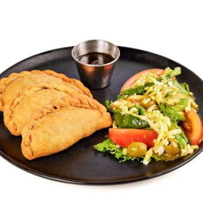 EMPANADAS_ARGENTINAS
