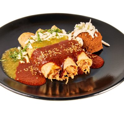 ENCHILADAS_DIVORCIADAS