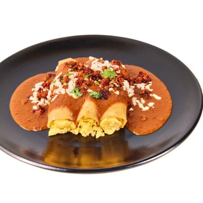 Miguel Rendonón García