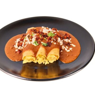 Miguel Rendonón García