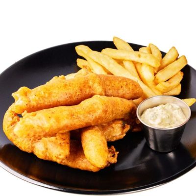 Miguel Rendonón García