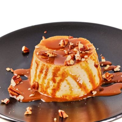 Miguel Rendonón García