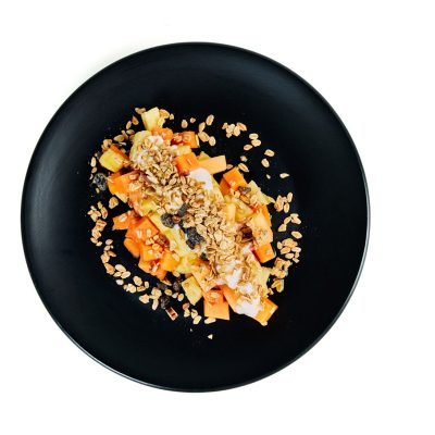 FRUTA_YOGURT_GRANOLA