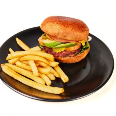 HAMBURGUESA_ESPECIAL_MARTINS_F