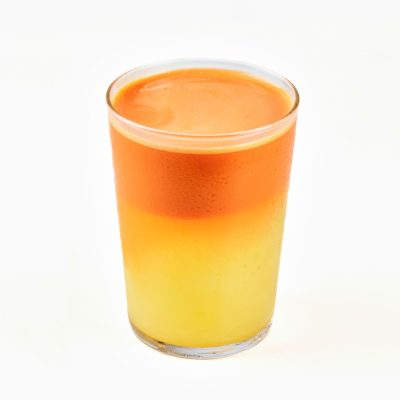 Miguel Rendonón García