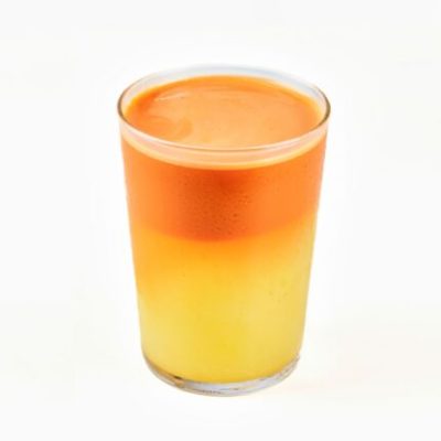 Miguel Rendonón García