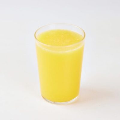 Miguel Rendonón García