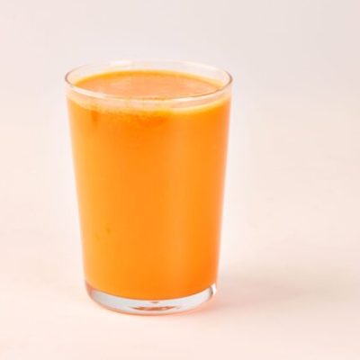 Miguel Rendonón García