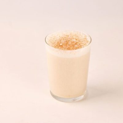 Miguel Rendonón García