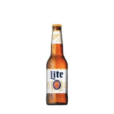 MILLER_LITE