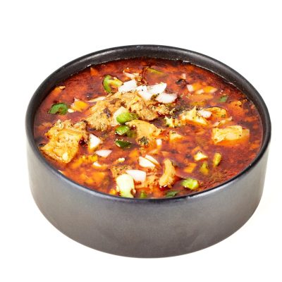 Miguel Rendonón García