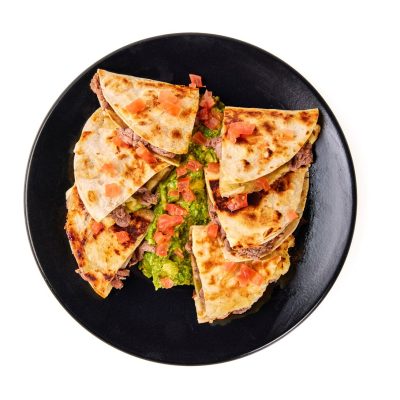 QUESADILLAS_BISTEQ