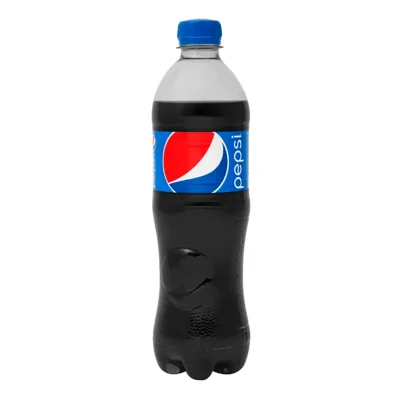 REFRESCO_PEPSI