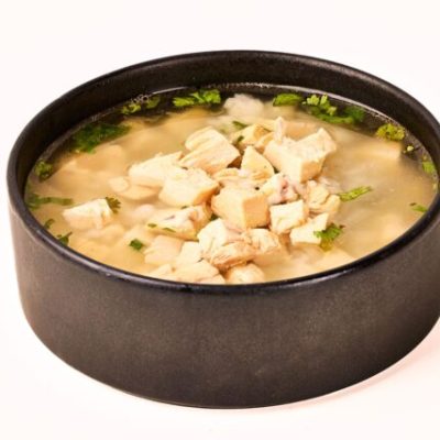 Miguel Rendonón García