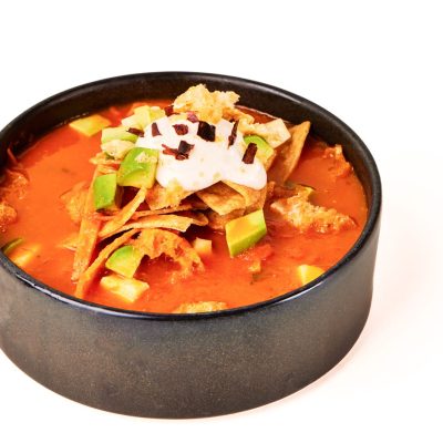 SOPA_TORTILLA