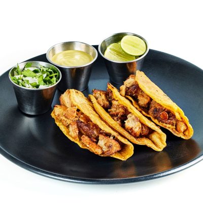 TACOS_CHICHARRON