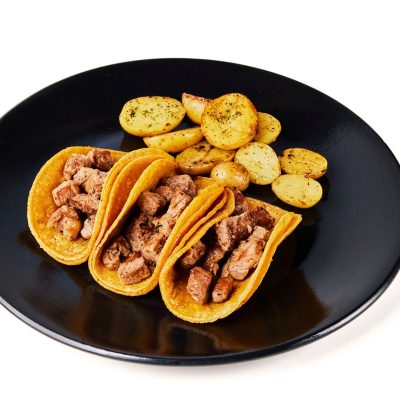 TACOS_RIB_EYE