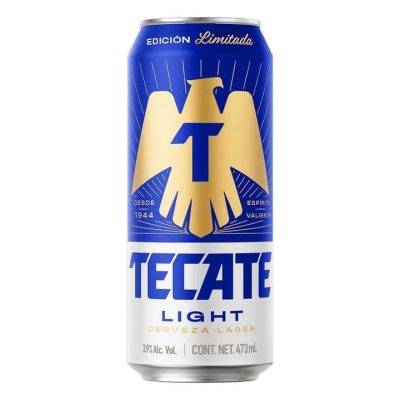 TECATE_LIGHT
