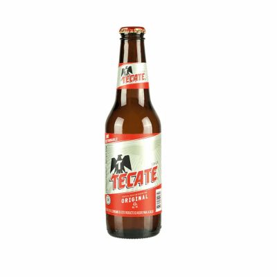TECATE_ORIGINAL