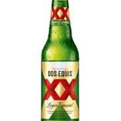 dos_equis
